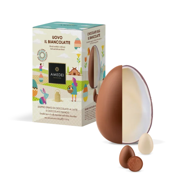 a21552a4b82d87286907c6157f86124a