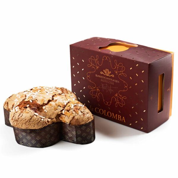 colomba-amerena-caramello-2025