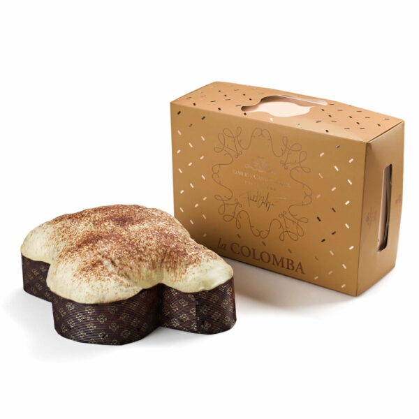 colomba-cappuccina-2025