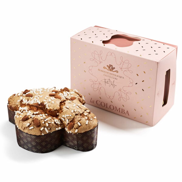 colomba-classica-2025