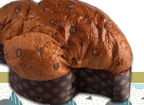 colomba-cuba-600×439