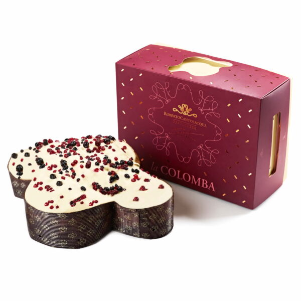 colomba-frutti-di-bosco-limone-2025