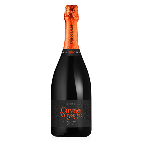 frescobaldi-leonia-cuvee-voyage-metodo-classico-brut