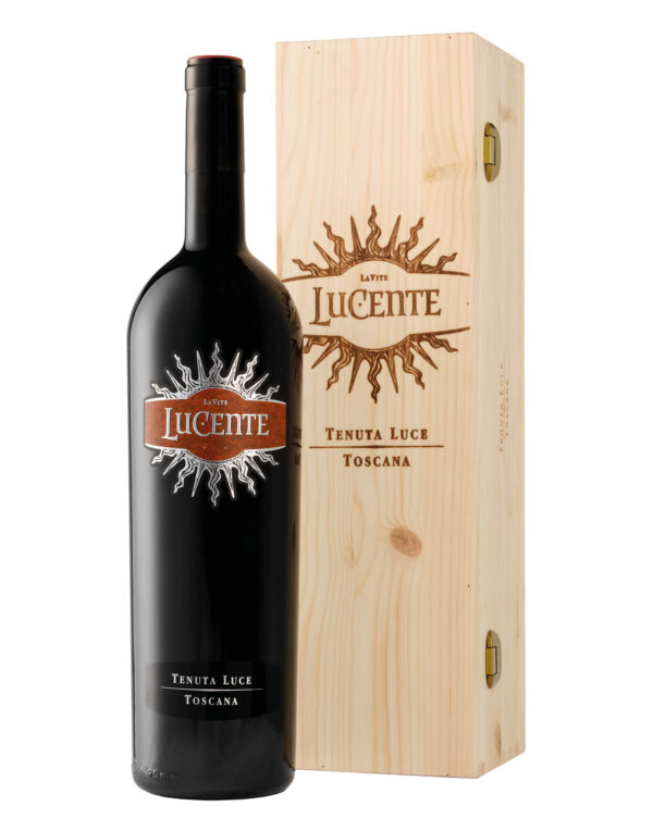 offertaFileFile-336571