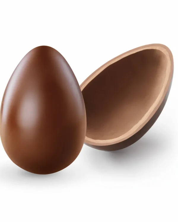 Uovo Classico Majani Fiat Special - immagine 2