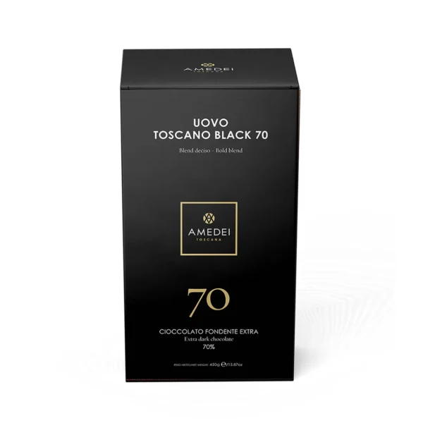 uovo_toscano_black_70_amedei_23