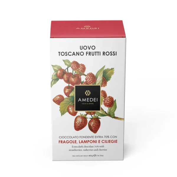 uovo_toscano_frutti_rossi_amedei_23