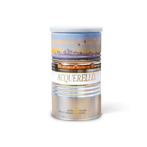 acquerello-3-lattine-da-500g