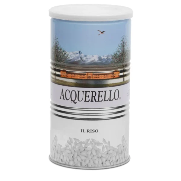 Acquerello-1KG-optimized
