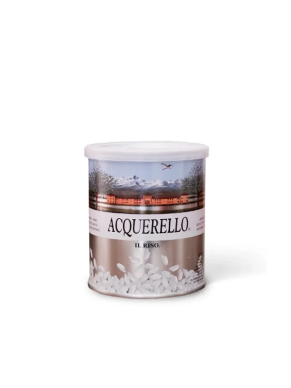 RisoAcquerello250g_2000x2000