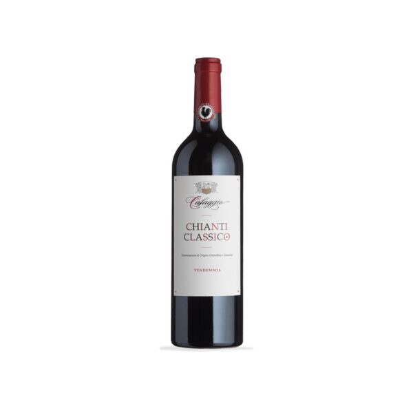 chianti-classico-docg