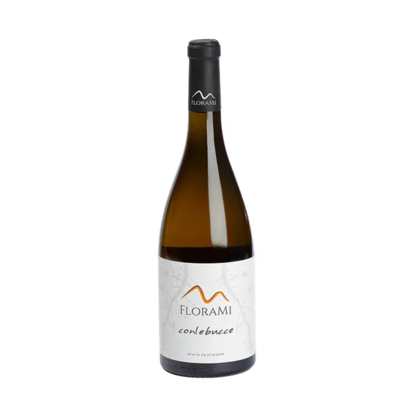 florami-conlebucce-falanghina-2020-florami__66033.1725458470.1280.1280_c1920c8b-3539-48d3-be5f-c42edbaedea7