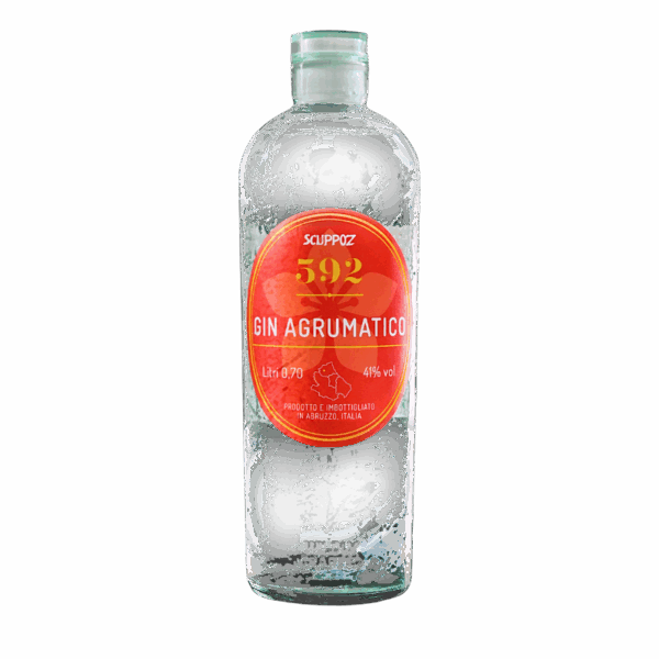 gin-agrumatico-mixology-scuppoz-cocktail-pompelmo-gin-italiano5