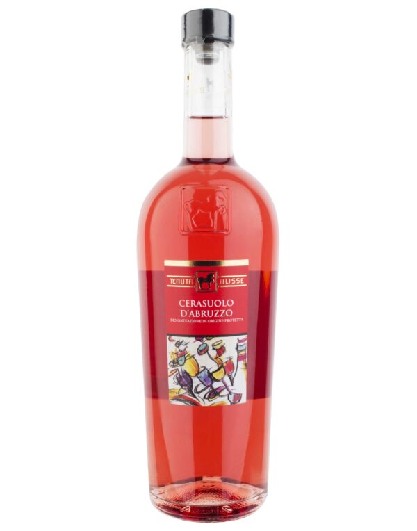 offertaFileFile-340210