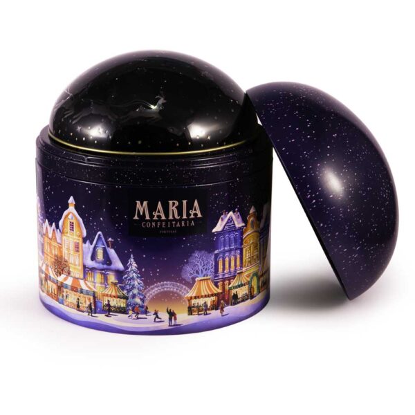 030524155913230010jpg