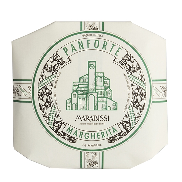 (300518171145)212032