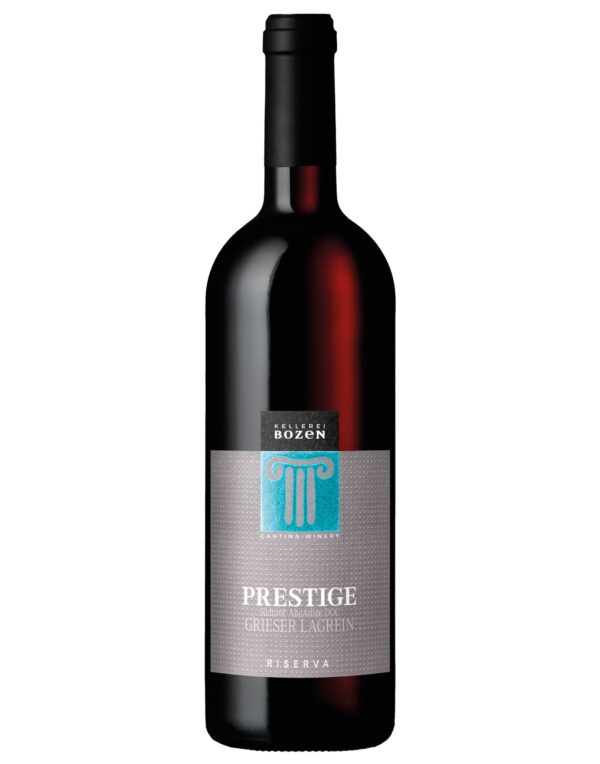 offertaFileFile-298408