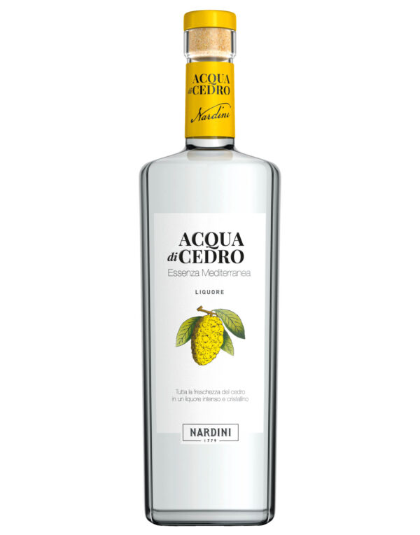 offertaFileFile-158170