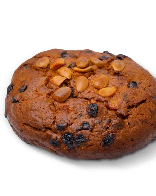 Il Pan Del Cassero Bonci - immagine 2