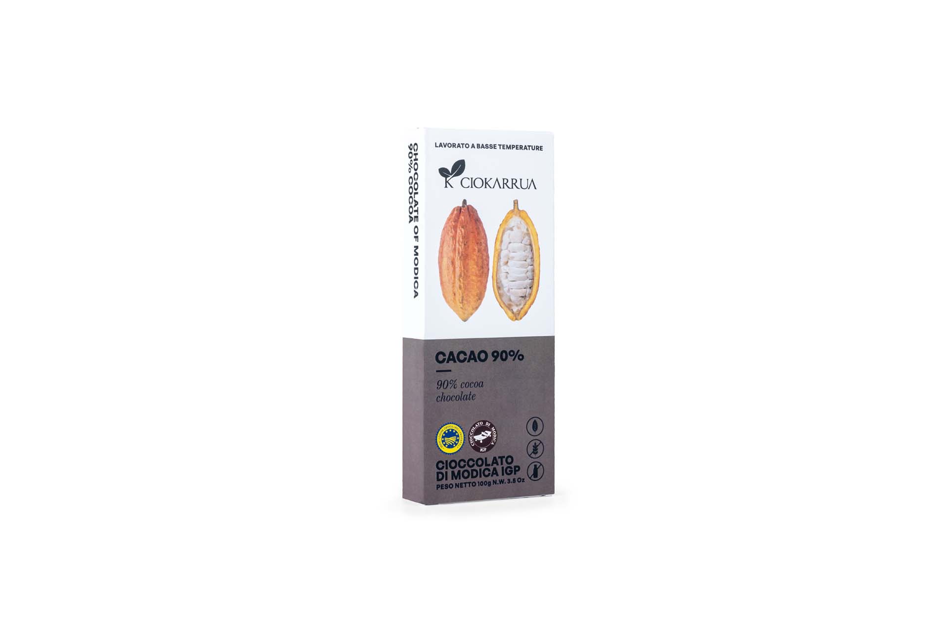 Cioccolato_di_modica_igp_100g_Cacao-90