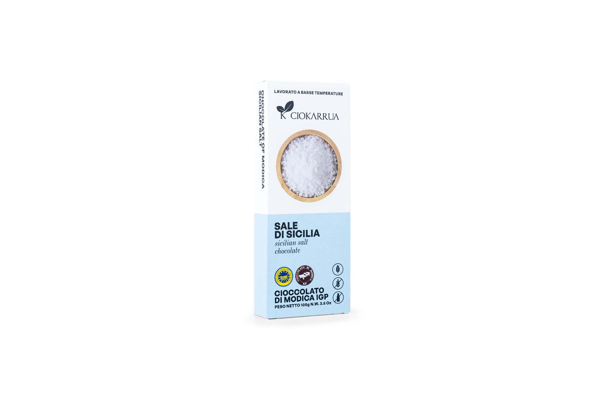 Cioccolato_di_modica_igp_100g_Sale-di-Sicilia