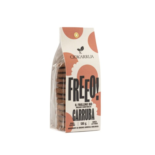 FreeoCarruba-1-scaled