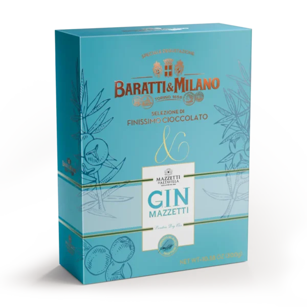 4486_-_Confezione_Gran_Selezione_e_Gin_Mazzetti_01