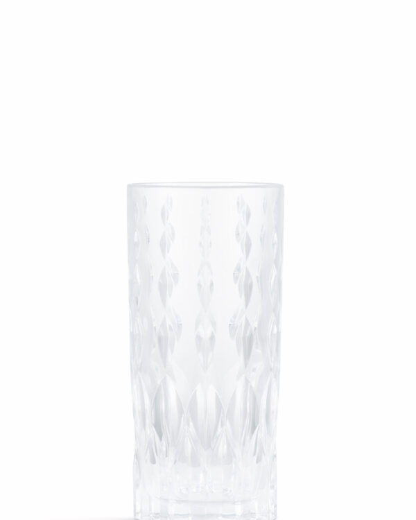 Set 6 Tumbler Gin Mazzetti - immagine 1