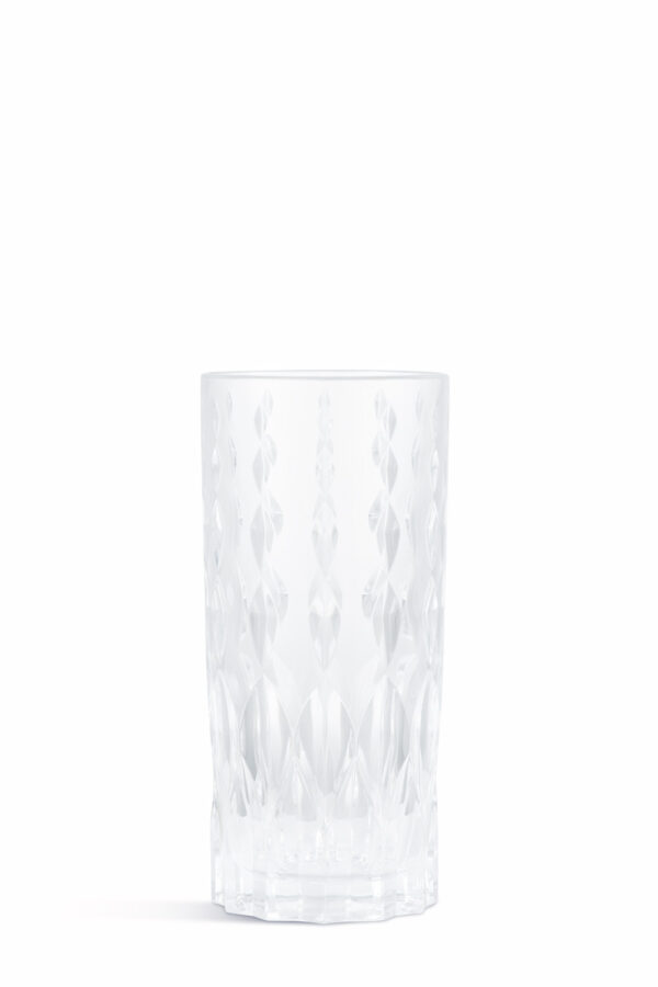 Bicchiere-Gin_new2022_1