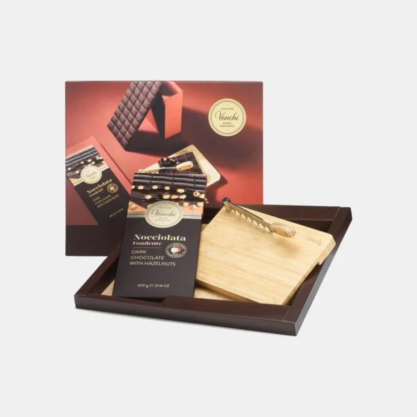 CHOCOLATE_EXPERIENCE_TAGLIERE