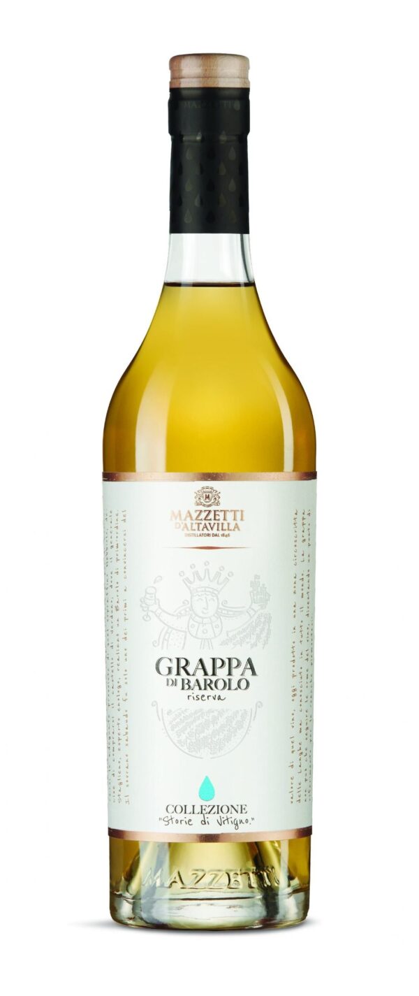 COLLEZIONE-BAROLO-scaled-e1604651536889