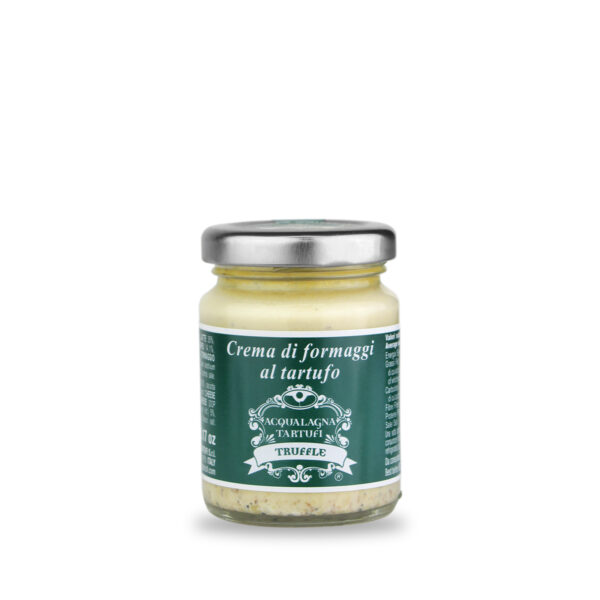 Crema-di-formaggi-al-tartufo-01