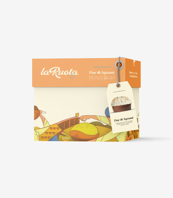 Fior-di-Agrumi-Scatola-la-ruota