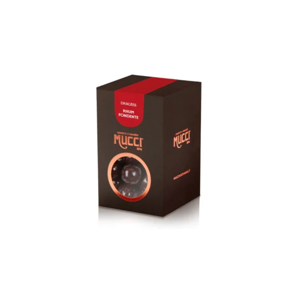 FotoE-Commerce-2025-10-24T102426.385