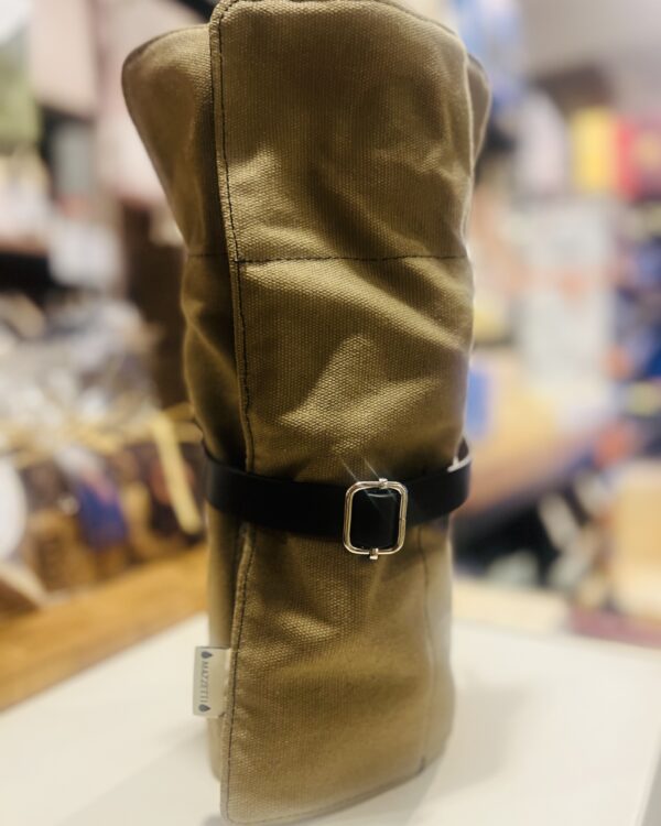 Mazzetti d’Altavilla Set Barman - immagine 2