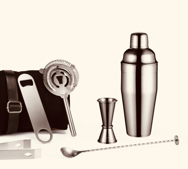 Immagine 16-10-25 - 19.08