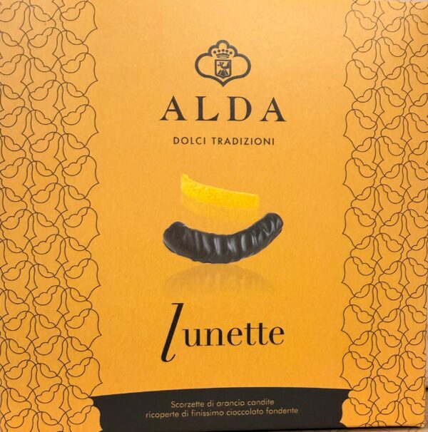 PHOTO-2025-10-30-15-21-40