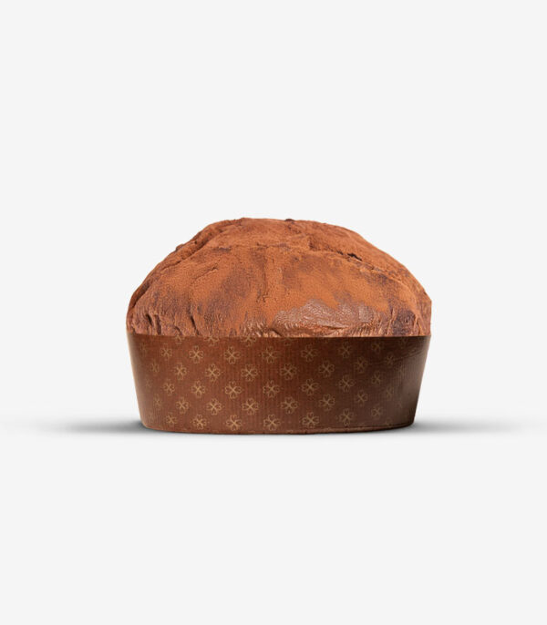 Tiramisu-web
