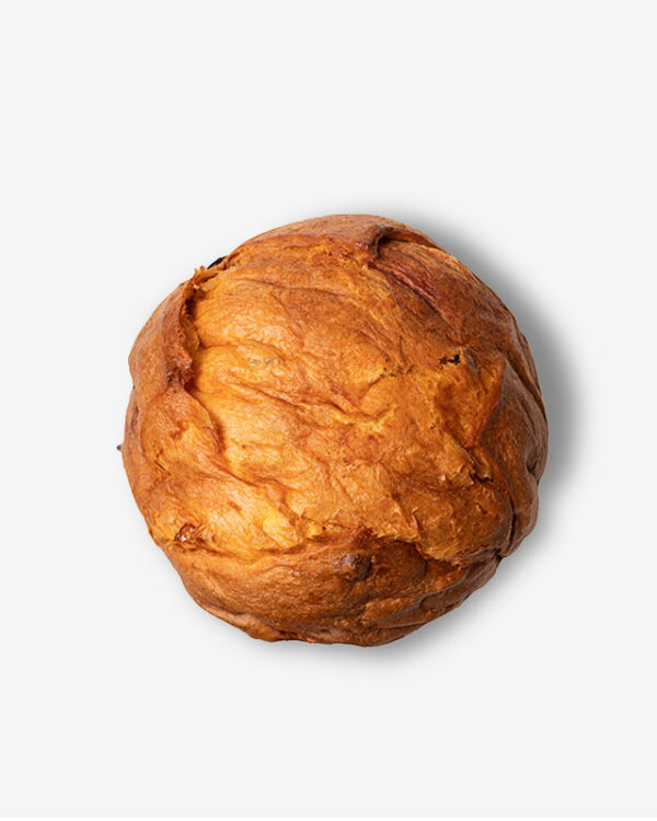 Panettone La Tradizione Pasticceria La Ruota - immagine 3