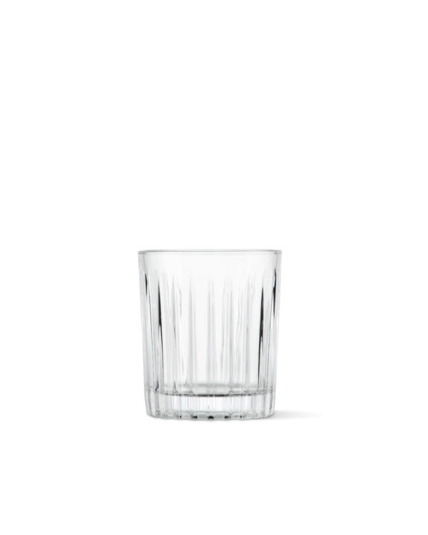 Set 6 Tumbler Lounge Bar Mazzetti - immagine 1
