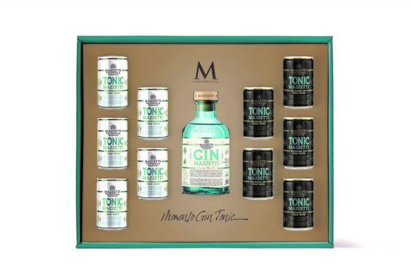 c0196-e1753692176401