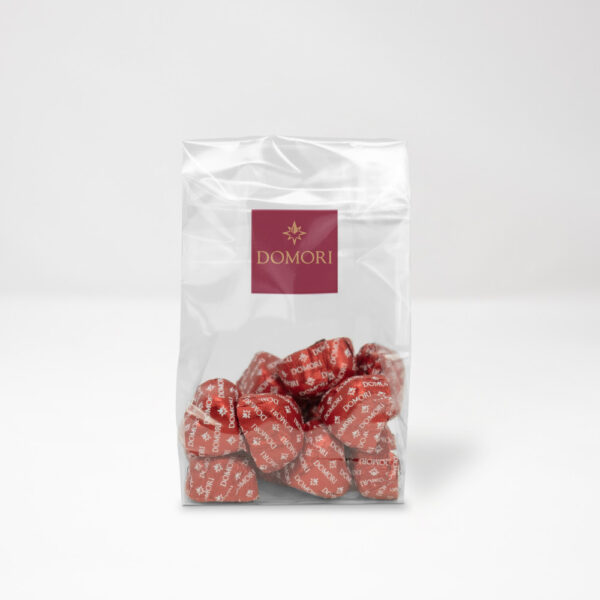 cuoricini-70-criollo-100g (2)
