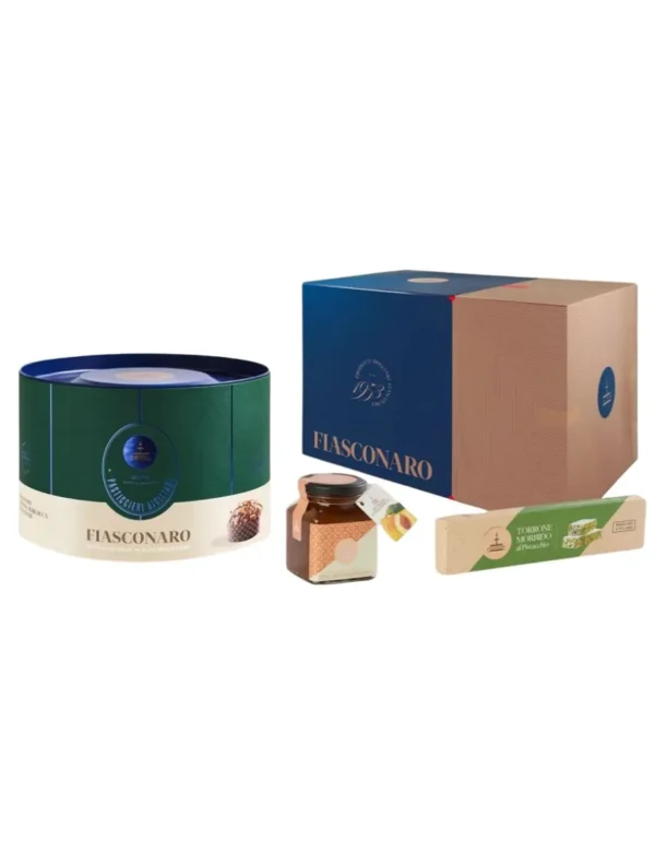 gift-box-1953-di-fiasconaro