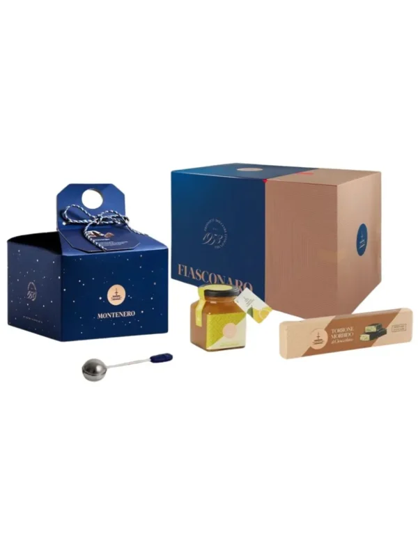 gift-box-montenero-di-fiasconaro
