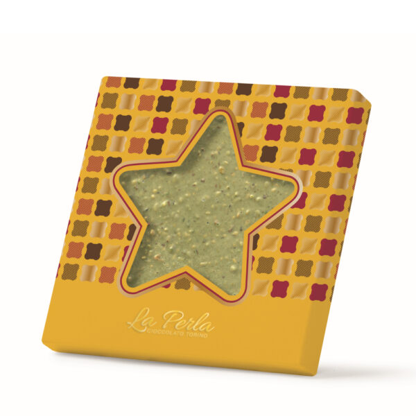 la-perla-di-torino-shop-