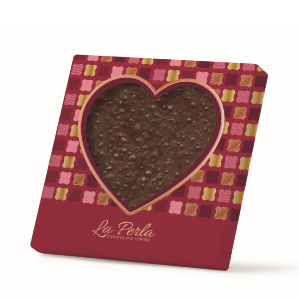 la-perla-di-torino-shop-cuore-mattonella-cioccolato-fondente-arancia