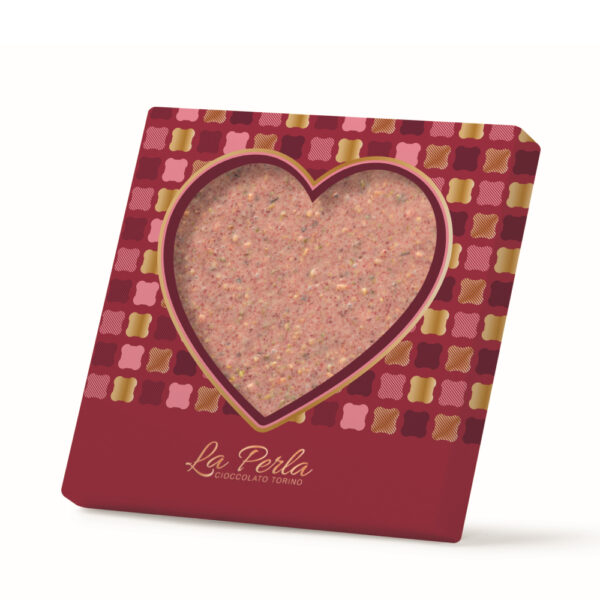 la-perla-di-torino-shop-cuore-mattonella-di-cioccolato-pistacchio-lampone