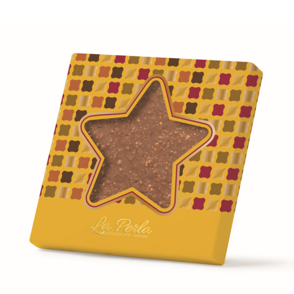 la-perla-di-torino-shop-stella-mattonella-di-cioccolato-caramello-meringa