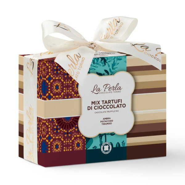 la-perla-di-torino-shop-tartufi-di-cioccolato-mix-ambra-pistacchio-tiramisu