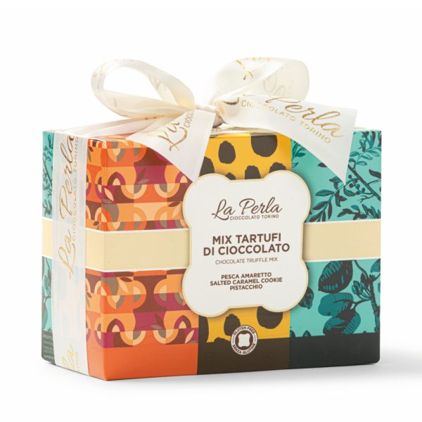 la-perla-di-torino-shop-tartufi-di-cioccolato-mix-pesca-amaretto-salted-caramel-cookie-pistacchio-600x600